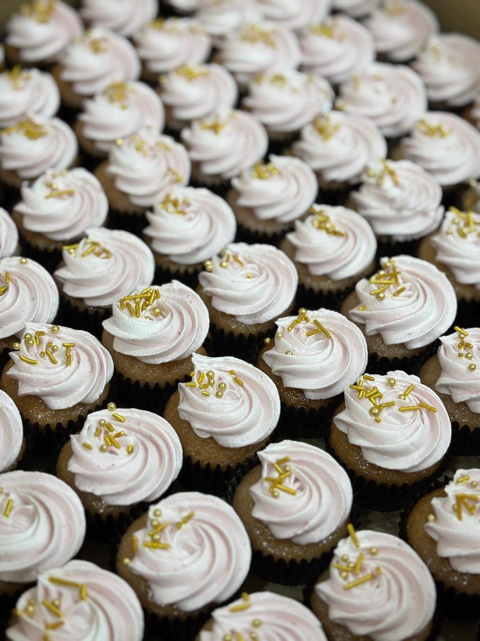 The Cakistry Handcrafted Cake Chennai
